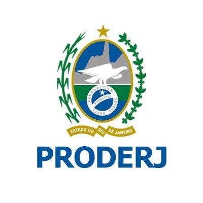 proderj