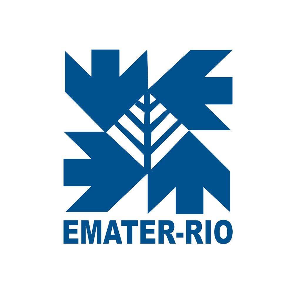 emater