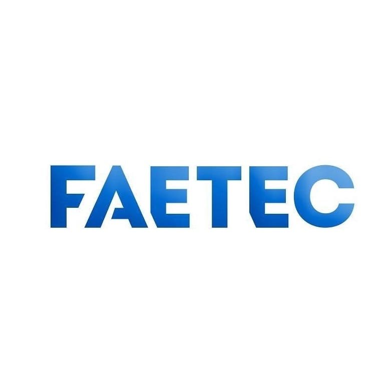 faetec