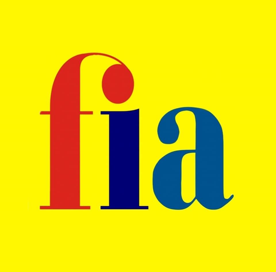 fia