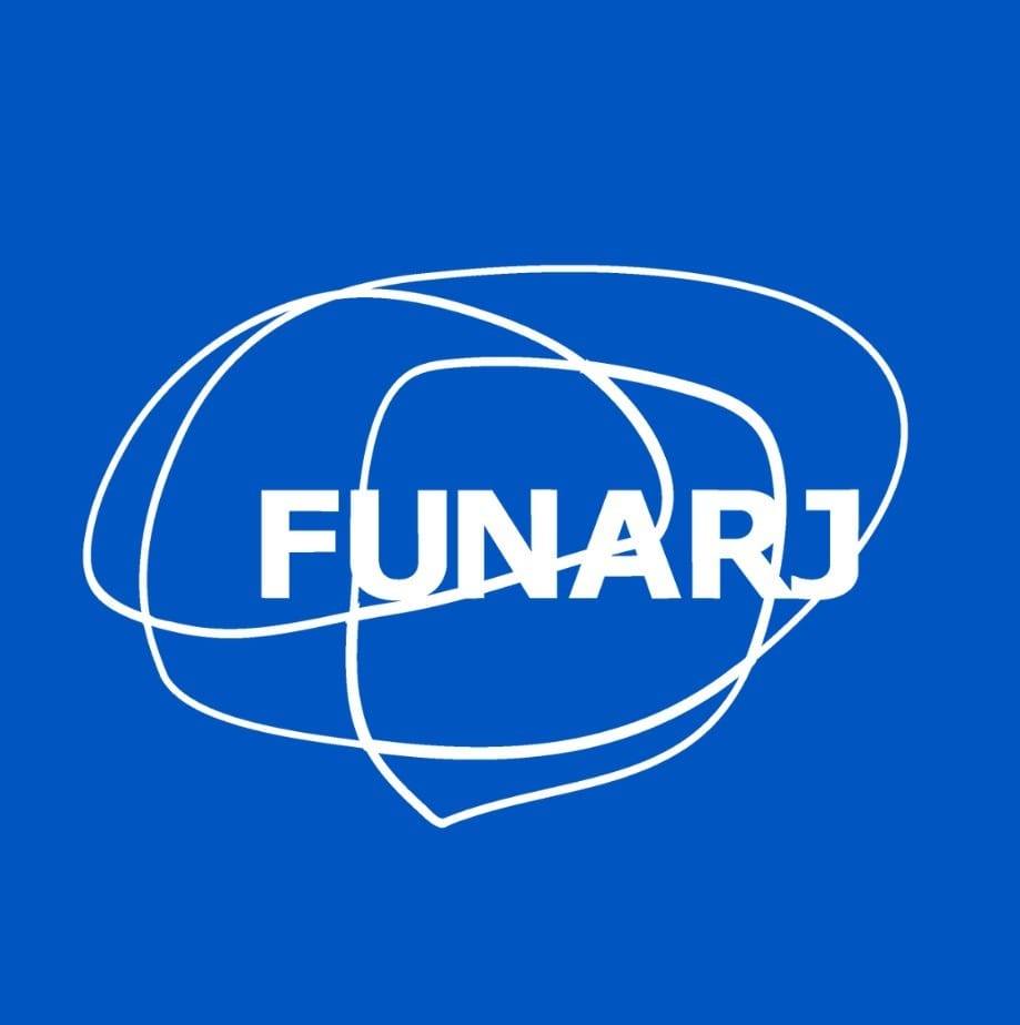 funarj