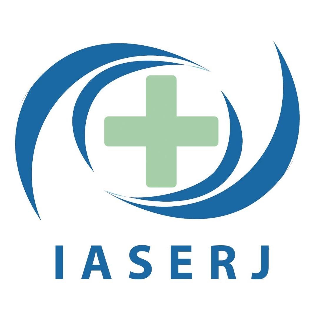 iaserj