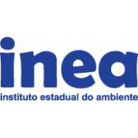 inea