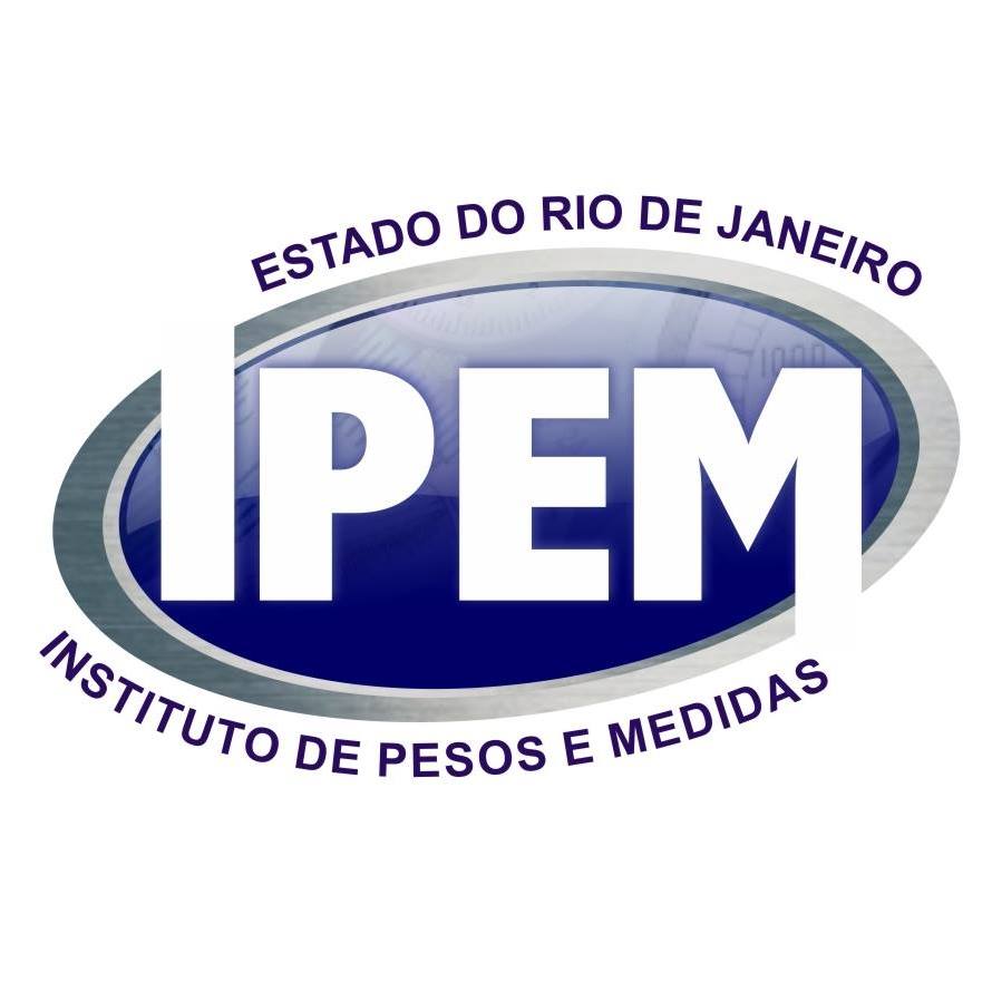 ipem