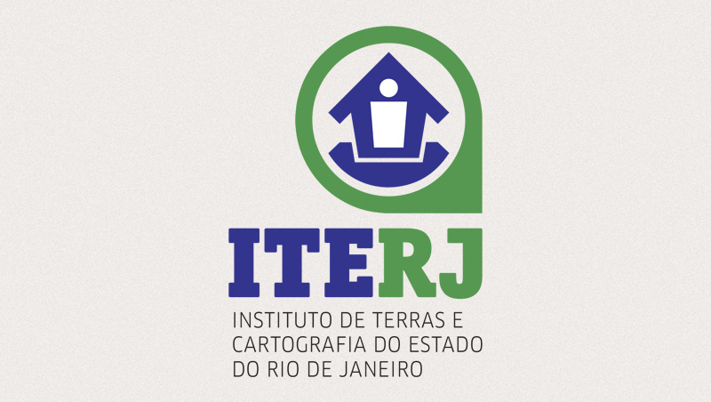 iterj