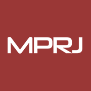 mprj