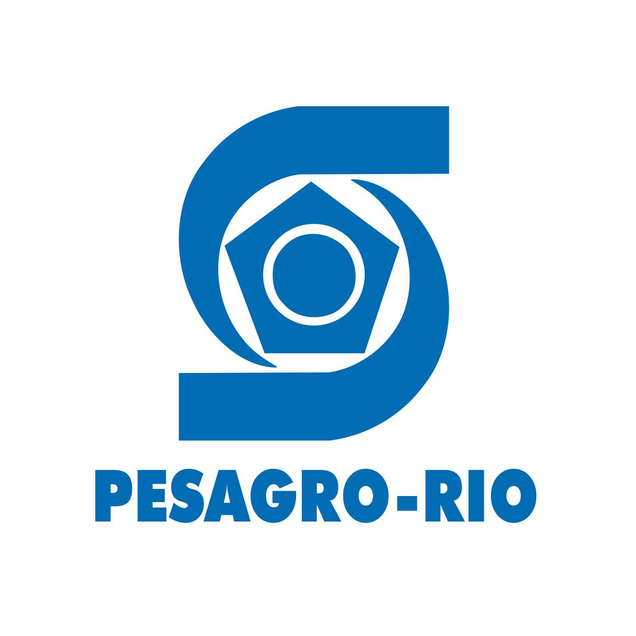 pesagro