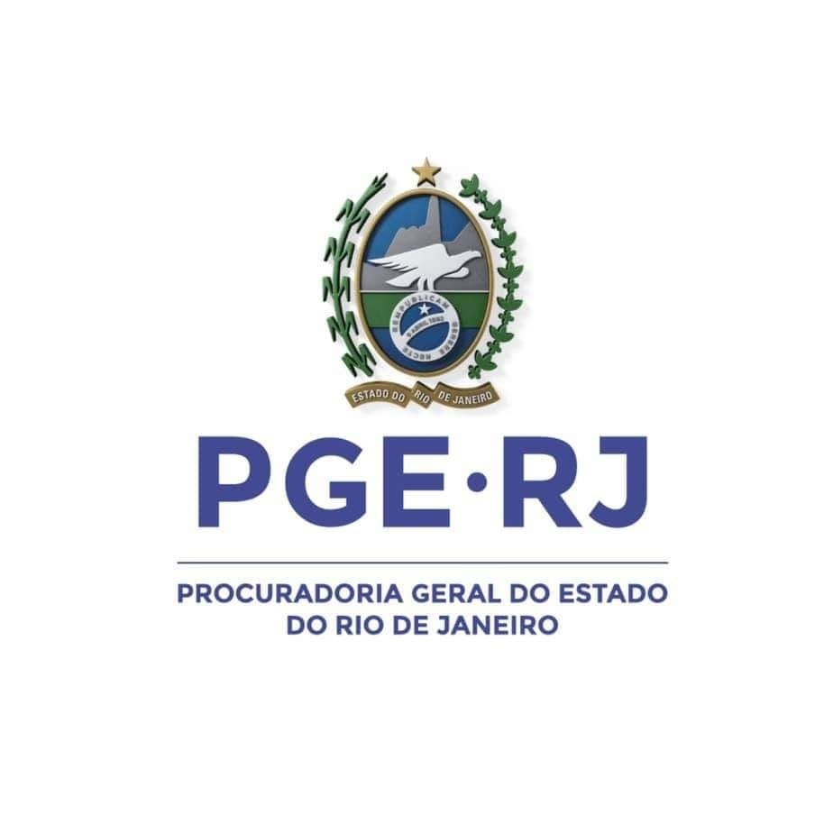 pge