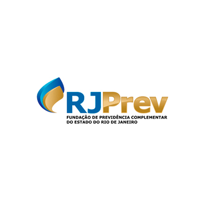 rjprev