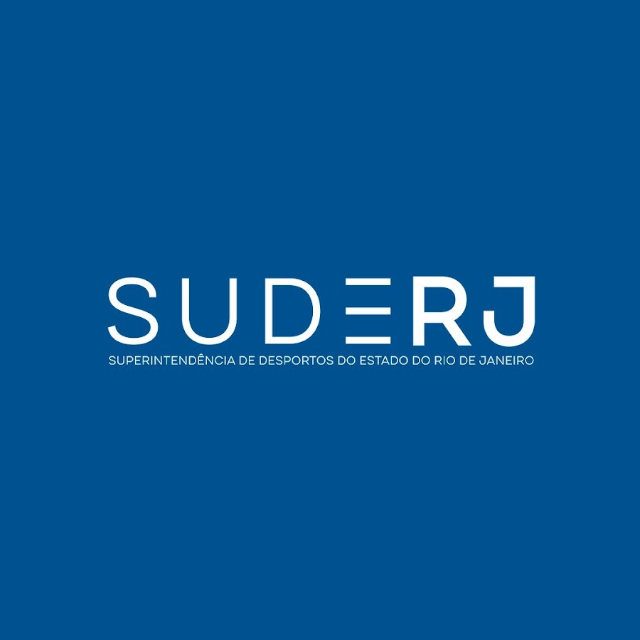 suderj