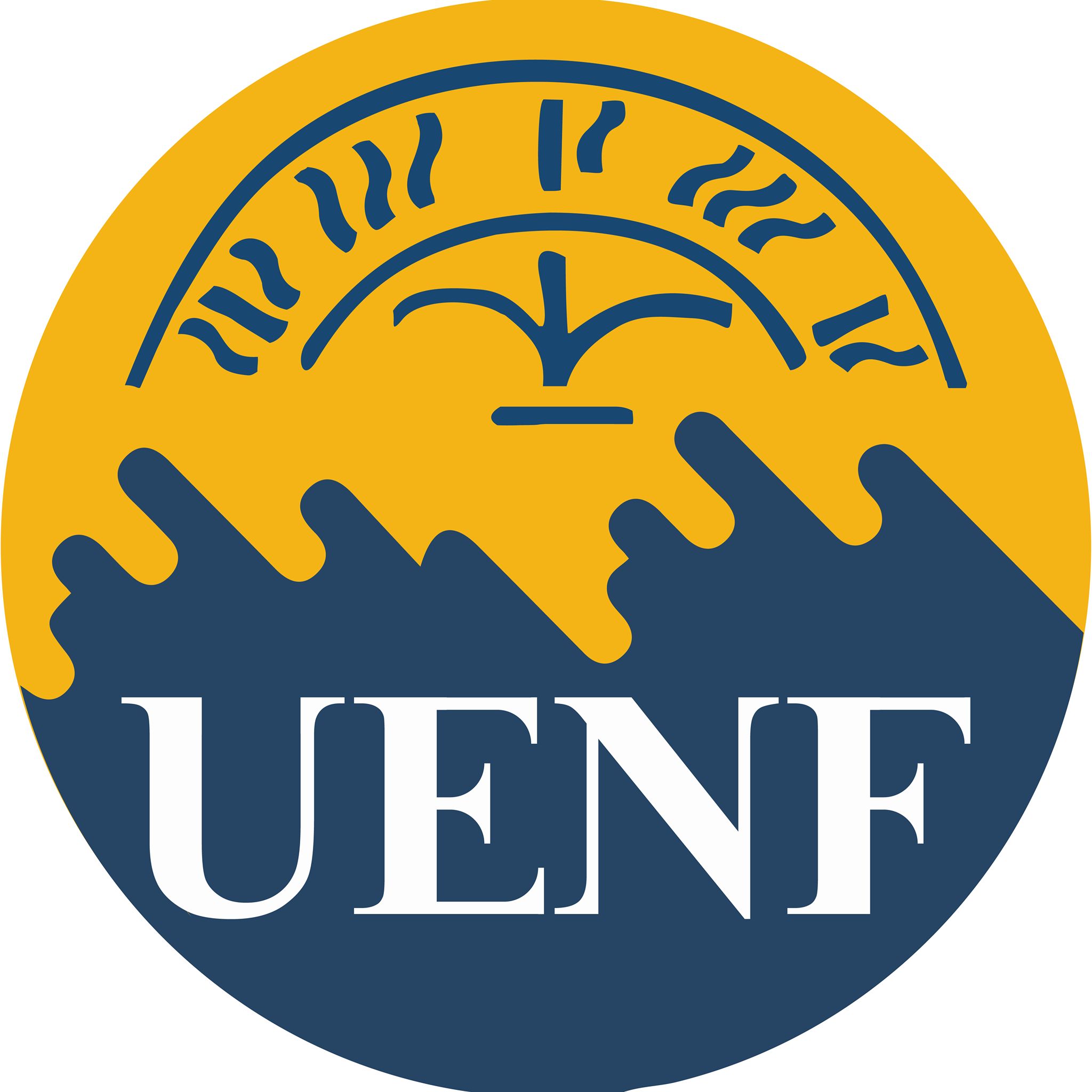 uenf