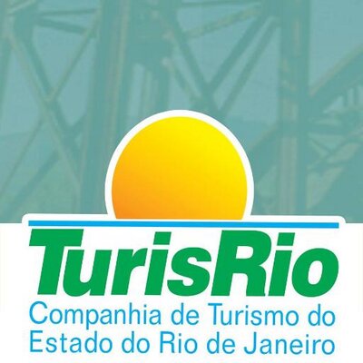 turisrio