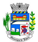 prefeitura-de-japeri