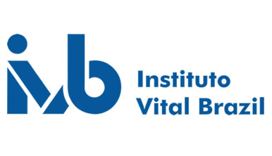 ivb