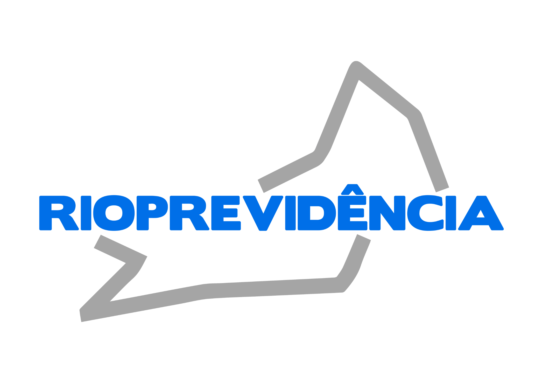 rioprev