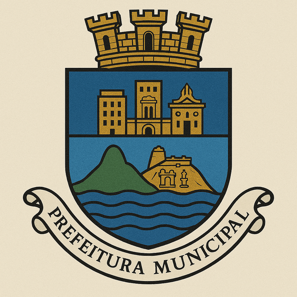 prefeitura-municipal