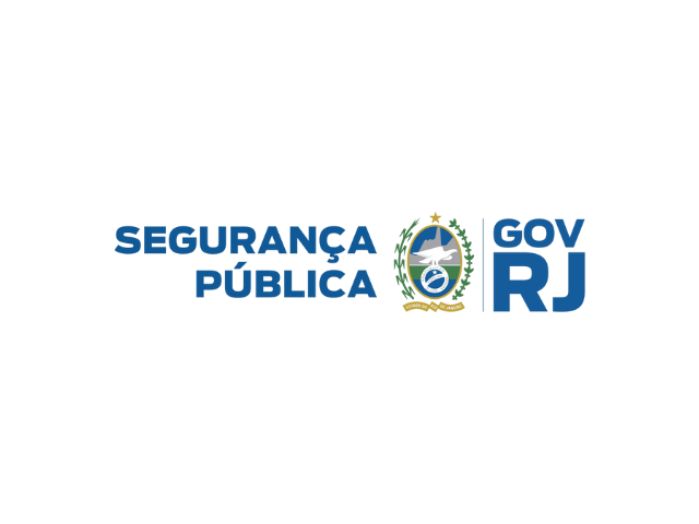 sesp