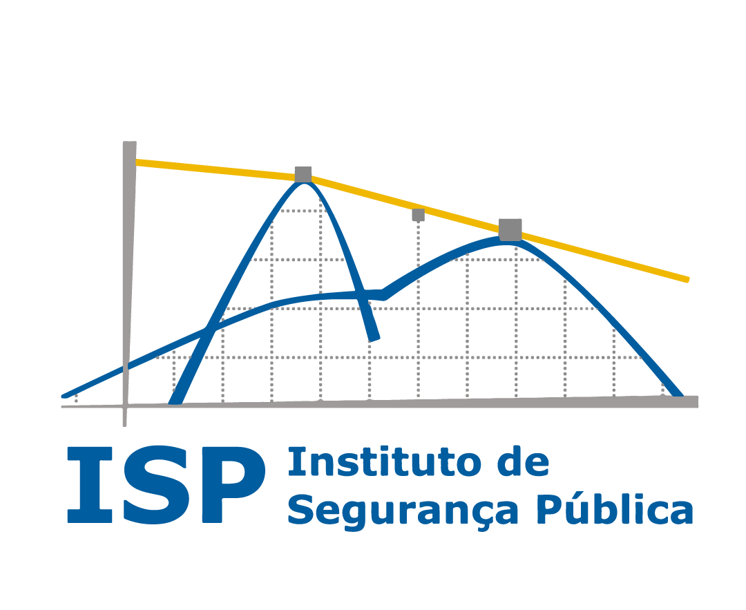 isp
