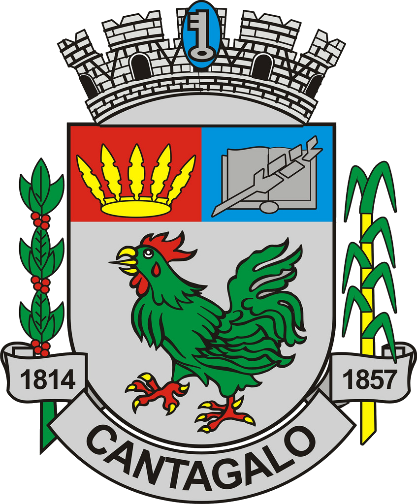 prefeitura-municipal-de-cantagalo