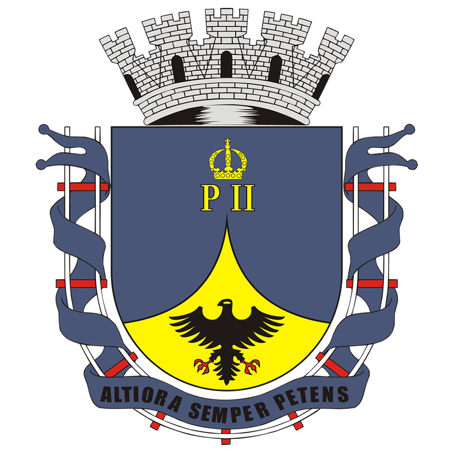 prefeitura-municipal-de-petropolis