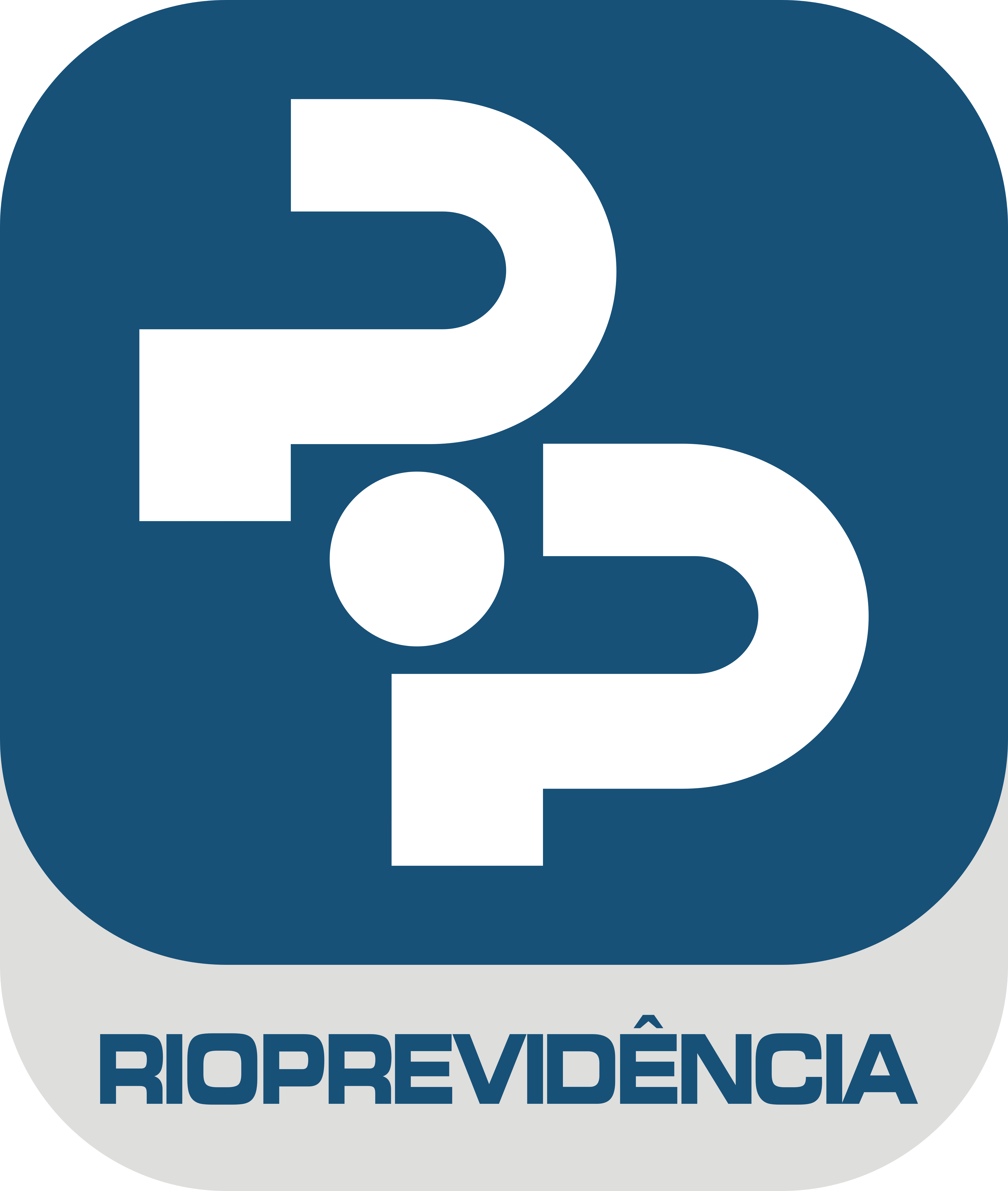 rioprev