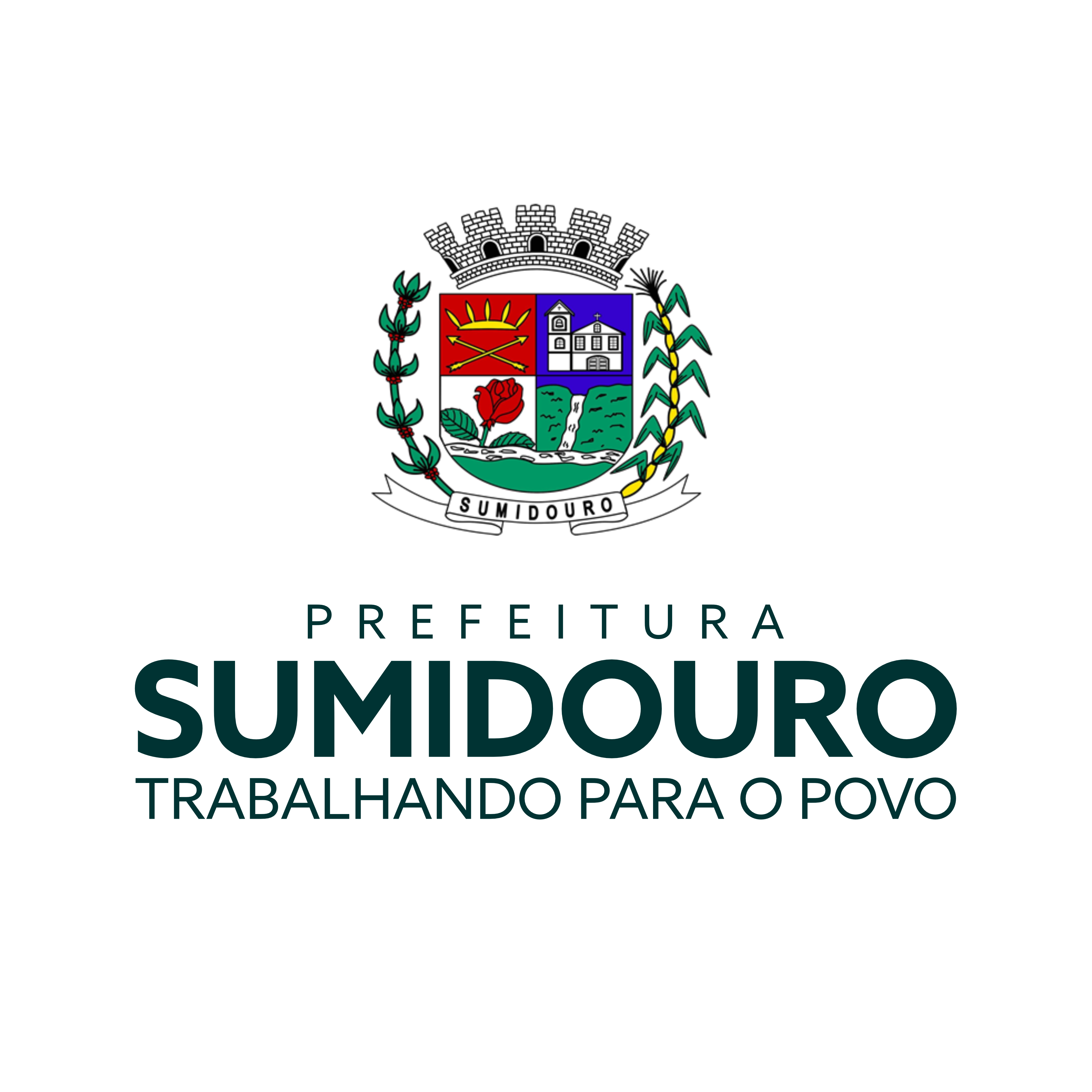 prefeitura-municipal-sumidouro