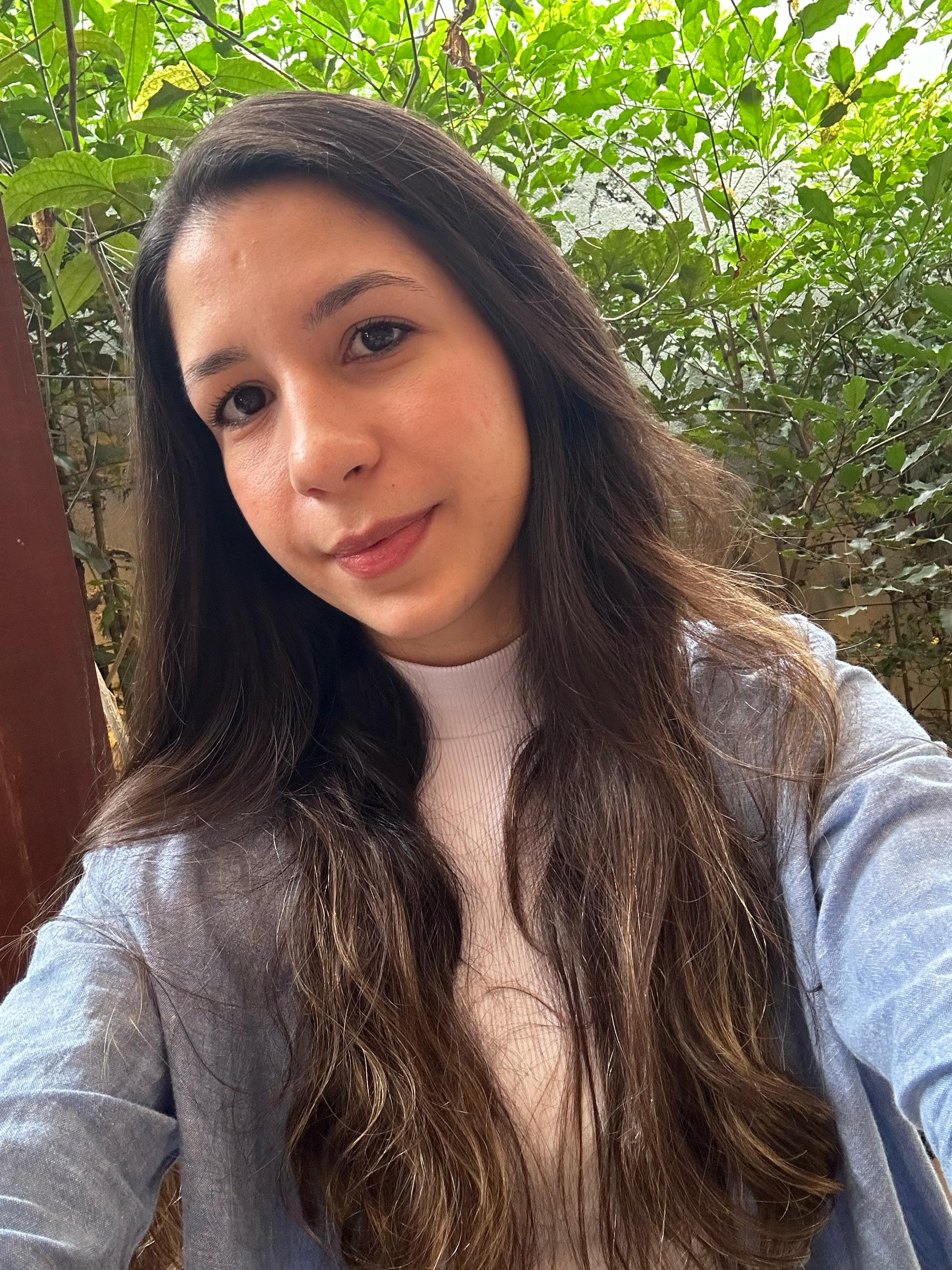 karine_figueiredo