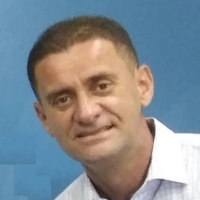 edvaldoluizsilva