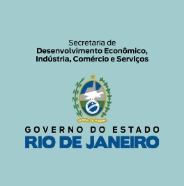 paulobarbosa